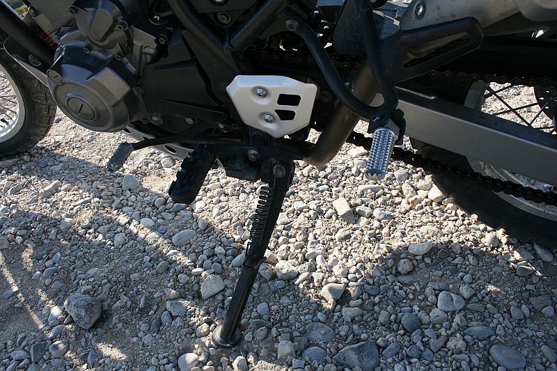 Rodos 2007 501